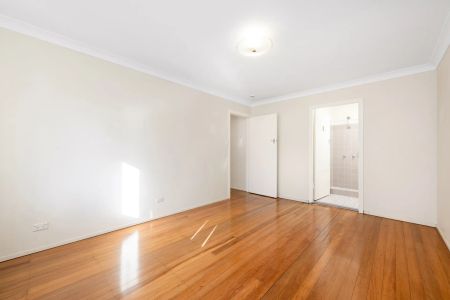 Unit 4/29 Wellington Street, Coorparoo. - Photo 2