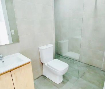 Piso de alquiler en La Prosperitat - Foto 4
