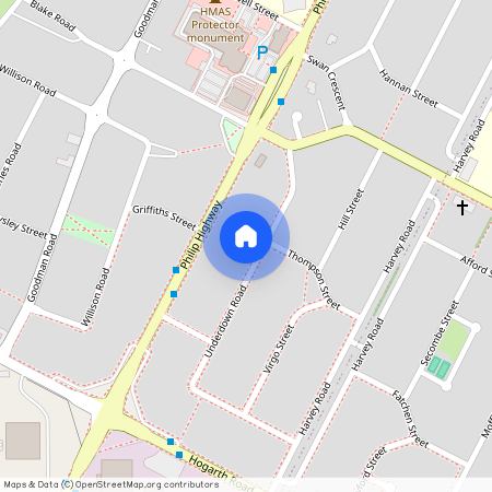 20A Underdown Rd, SA 5112, Elizabeth South