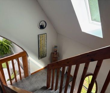 For Lease - 286399 10 Side Road, Mono, Ontario - Photo 6