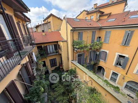 Monolocale in Affitto in Via del Bollo 3 a Milano - Photo 2
