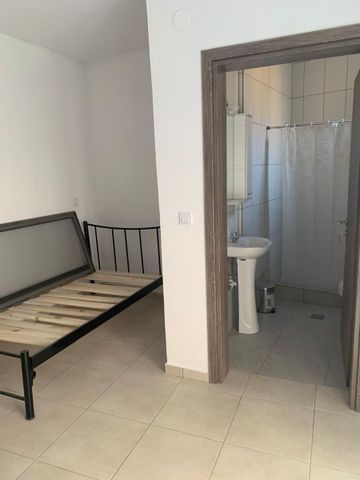 Διαμέρισμα για ενοικίαση Μητρόπολη (Κομοτηνή) - Φωτογραφία 3