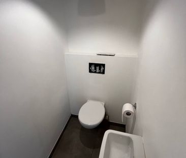Appartement te huur in Wervik met 2 slaapkamers - Photo 3