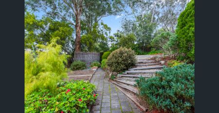 Beautiful Family Home! - Photo 3