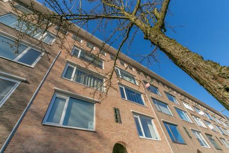 Appartement te huur: Noorderhavenkade 155-C02 3039 RR Rotterdam - Photo 5