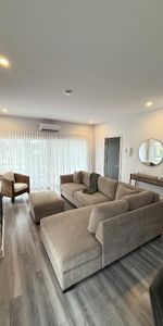 Condo à louer – Saint-Donat, Saison hiver 2025-2026 - Photo 3