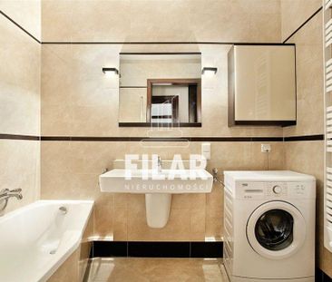 Mieszkanie Gdynia Śródmieście powierzchnia 44.0 m² C312-WM-86586 - Фото 1
