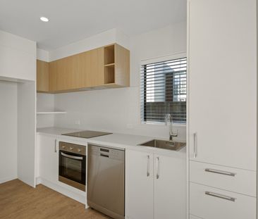 27B Gibbon Street, Sydenham - Photo 4