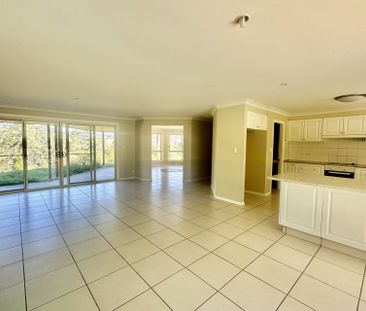 53 E J Olley Road - Photo 3