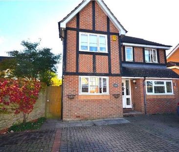 Earls Lane, Cippenham, SL1 - Photo 4