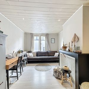 Appartement te huur in Gent - Photo 2