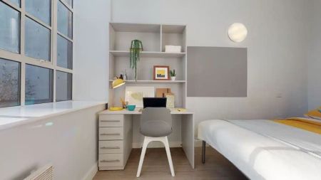 Gold Studio Premium Plus - Photo 5