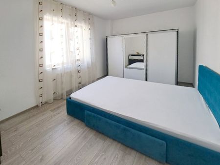 Apartament de inchiriat in Ploiesti, zona 9 Mai - Photo 5