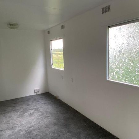1 bedroom mobile home to rent - Photo 4
