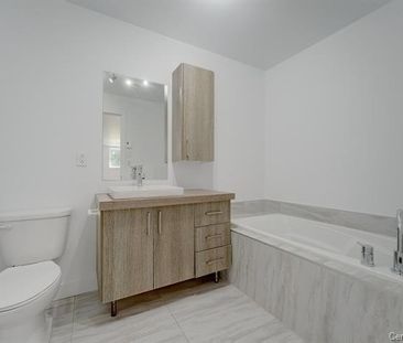 Appartement à louer - Longueuil (Saint-Hubert) (Prince-Charles) - Photo 5
