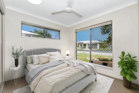 Convenience meets Comfort - Photo 3