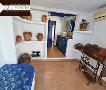 Villa - Benalmádena (Torrequebrada) - Photo 6