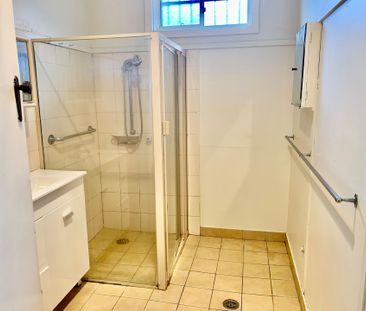 Walk to Shops & Primary School - Photo 6