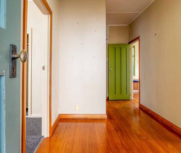 Central City Living - Photo 1