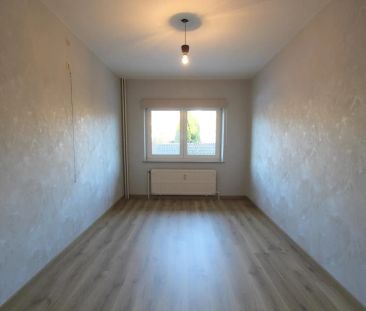 GEZELLIG APPARTEMENT IN STADSRAND - Photo 6