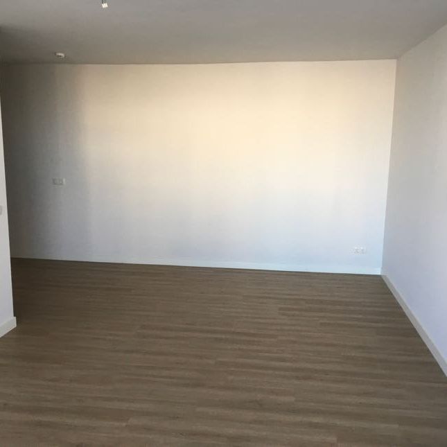 Apollolaan 92 - Foto 1