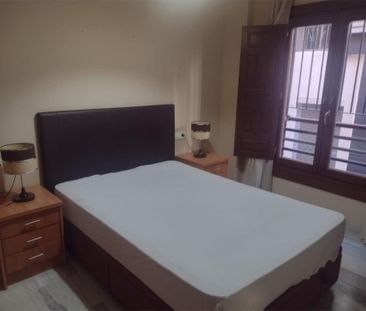 Granada Capital - Photo 3