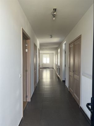 Nieuwstraat 54/C, 2910 Essen - Foto 1