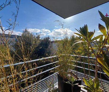 Location Appartement 4 pièces 92m² TOURS 37100 - Photo 6