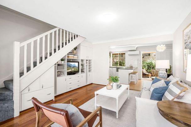 1/99 Akonna St, QLD, 4178, Wynnum - Photo 1