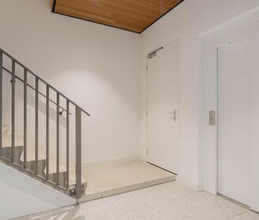 Appartement te huur: Distelweg 273 1031 HD Amsterdam - Photo 5