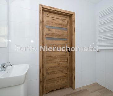 Zabrze, Śródmieście, 3 Maja - Zdjęcie 4