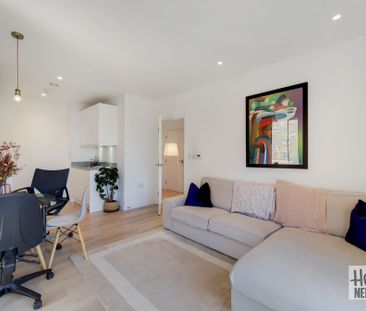 Apple Tree Road - Photo 1