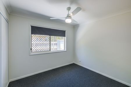 37 Nightshade Crescent, Pimpama QLD 4209 - House For Rent | Domain - Photo 5