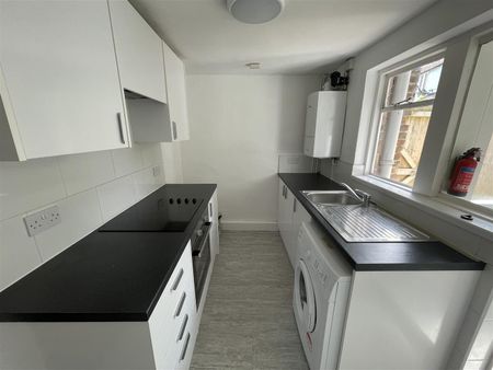 Whitstable Road, Canterbury, Kent - Photo 3