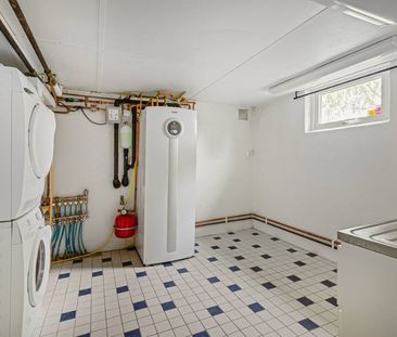 Märsta - 3rok - 7mån - 22.770kr/mån - Photo 5