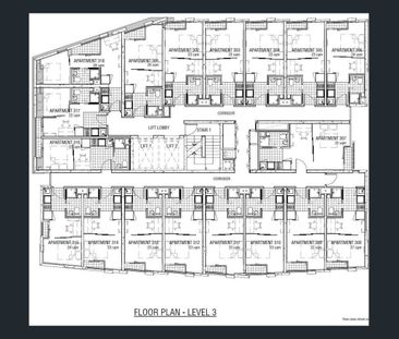 305/131 Pelham Street, Carlton, Vic 3053 - Photo 1