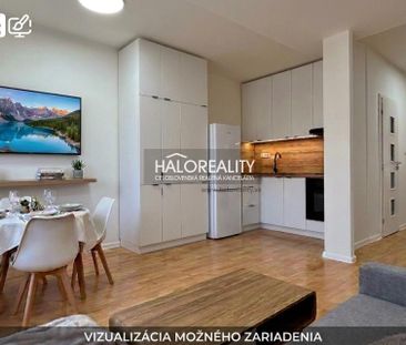 3 izbový byt na prenájom 60m2, Levice - Photo 6