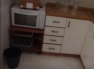 Studio/Γκαρσονιέρα για ενοικίαση - Φλώρινα, - Φωτογραφία 3