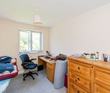 The Dell - Photo 5