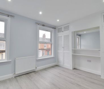 3 bedroom house to rent - Photo 3