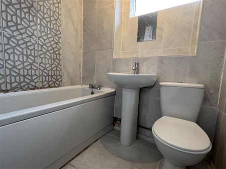 Burns Road, Loughborough - Photo 3