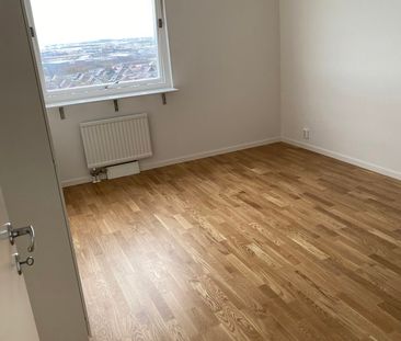 Munkhättegatan 190, Lindängen - Photo 6