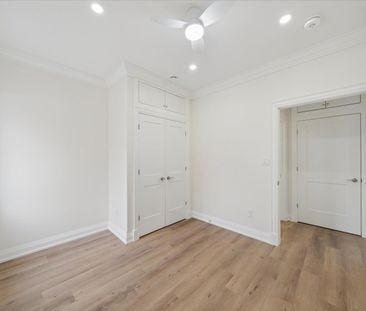 For Lease - 1027 Willcox Street Unit# 201, Selwyn, Ontario - Photo 4