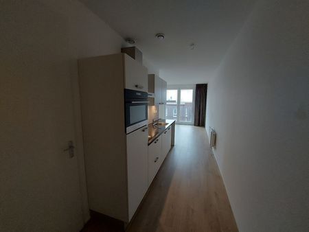 Omegaplantsoen 43 - Photo 3