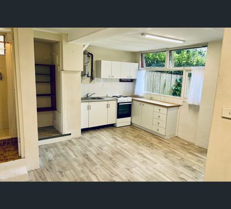 10/295 Condamine Street, Manly Vale, NSW 2093 - Photo 4