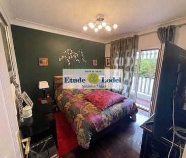 Appartement Beaulieu-sur-Mer - Photo 4