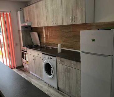 Apartament 2 camere, 57 mp, imobil nou, garaj, zona Leroy Merlin - Photo 3