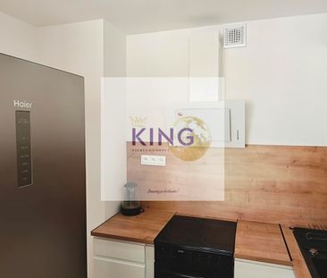 Mieszkanie na wynajem Szczecin, Drzetowo - Zdjęcie 3