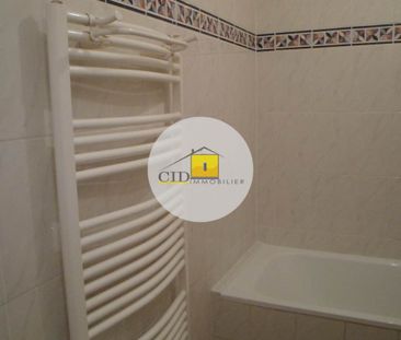 Location Appartement 3 pièces 65m² ST PRIEST 69800 - Photo 6