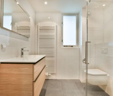 Te huur: Huis Poortwachter 76 in Amstelveen - Photo 1